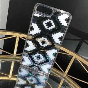 iPhone 8 Plus phone case
